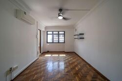 Blk 748 Woodlands Circle (Woodlands), HDB 4 Rooms #570687801